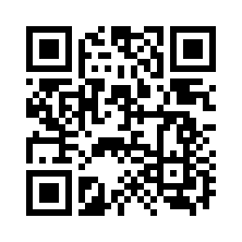 QR Code for 3FX3AvfRYptephWmFWTpGmfskorbfJv9xD