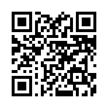 QR Code for 3FX3BieDaaEr43HF3TGvh5y15e8DC9EAVH