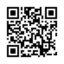 QR Code for 3FX3LLhrYCU9vjipnjWegzm4XU19PyztdE