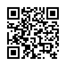 QR Code for 3FX3MF16vppRsoPQ3D3Jb5NRkbVDJfD2VV