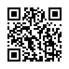 QR Code for 3FX3MnfNriqJrfukZ6TTABWeo4fBi9RsK5