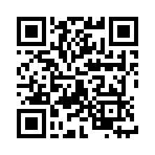 QR Code for 3FX3RTi6sgTSHbb5b9cSdq6pLkmjgNe7JZ