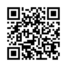 QR Code for 3FX3ShM5WDP21eREGWQx5UNbzbn44RVpZc