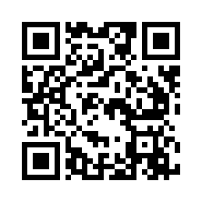 QR Code for 3FX3WHG2MdqqFKFJ64Ueww6wkywpM8iBHN