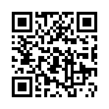 QR Code for 3FX3Xdkk6YSCFS41UiMjhwnnNZQGu169hd