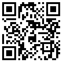 QR Code for 3FX3kTZP9C1Cv6yRBHFYRLEgr4TMtZomXu