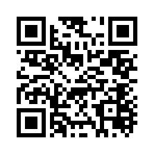 QR Code for 3FX3o7o7nPNPzTsPzpvm8aEYo3hEiRNYLh