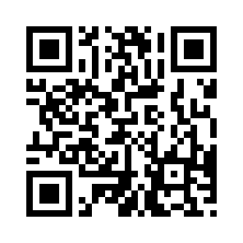 QR Code for 3FX3odoREcPbFNGz9C5Qusjux2UrSVR3PR