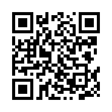 QR Code for 3FX3uSa9M1a9zGxSmaRegr97n2Y8meAwRT