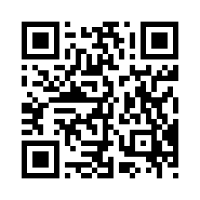 QR Code for 3FX48mZJmxhYz6X7PiV9H2QtCdrScdZ7mo