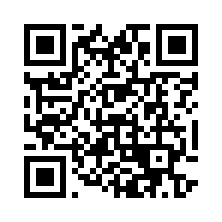 QR Code for 3FX4AKdLSQP8unmrh8WMFFbgBPii9JM7Nf