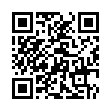 QR Code for 3FX4AxBTrYLxSocCbTaFDN22uwS8uxXv7q
