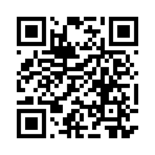 QR Code for 3FX4HSywsRVUGUPSNm9TwEb2DLTJ5potZD