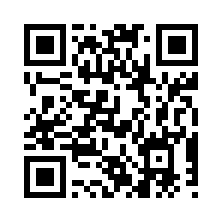 QR Code for 3FX4Phs7u4vYTFKQ255CgbNSPcKemZoHi1