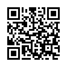 QR Code for 3FX4SESTXomzZtjYuw9DA3sJcB5cCqj9Zo
