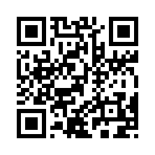 QR Code for 3FX4WbzHBH7HBXMvm3WunjmE3WwP2Gui4M