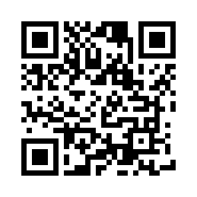QR Code for 3FX4Y8pVodAPLuxSrgnw8fknJqSDFTHYHQ