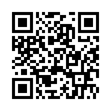 QR Code for 3FX4eBEs3cbyrvtrnVUu9gpUMdpcroM7N5