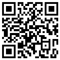 QR Code for 3FX4kt8cRN77v88c3YRZD2hxZ2nJABSP1a