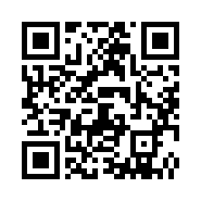 QR Code for 3FX4oZCCqLUeK4tZ3NtkXaMvn99xnDjWmt