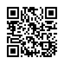 QR Code for 3FX4pR7fW3rFSFUbh9twC57We29gCoxP8U