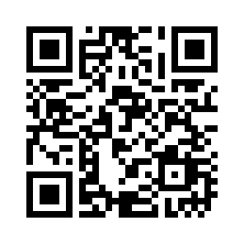 QR Code for 3FX4pw7Gcba26hZBQF24eAM369a131KZhW
