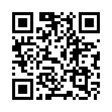 QR Code for 3FX4rvci5i4YdLBbDFufoCvt9dUNKeAvj6