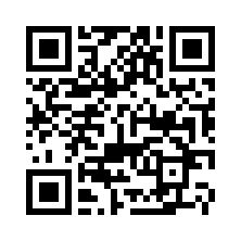 QR Code for 3FX4xpNkeMVxvvDkMjWjAzMuSo2DERngVE