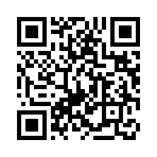 QR Code for 3FX51sHeUDzVbzbgAAeeXNGfefXHGowccG