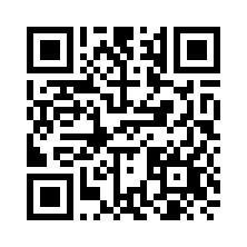 QR Code for 3FX53RLK3Gs15dxwpcJAPWZcHa13WLVVMB