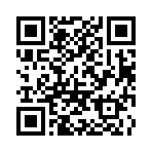 QR Code for 3FX56nuL8W1q8tfHJpFEALApL5bPZLoMZH