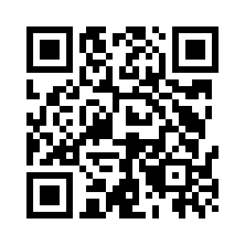 QR Code for 3FX57fFUoyqHBAE1rrpCoYVd2cLhewFfuq