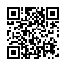 QR Code for 3FX58C8Shda6Rt5AaXPUMfQwtPZRie5B3g