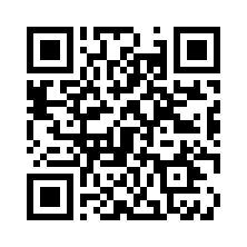 QR Code for 3FX5MbUXHQWgu36xRVt8k52TDFW7eXATmR