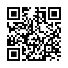 QR Code for 3FX5PZoaz8BcP7QbVsKvVkc7MSTgkenxND