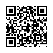 QR Code for 3FX5aEWT8FY8e1UGiebvSP7ghusHJHCybq
