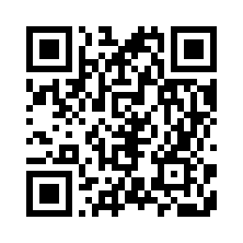 QR Code for 3FX5cfXTFFP14YTXgSru4TZU8DJRdFspzJ