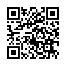 QR Code for 3FX5emC7cmCE31kbcfEmCDr1p3m9WoQNv3
