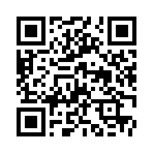 QR Code for 3FX5ouVtbpRLDvHFbds3FPXE3P6ZD7aA2R