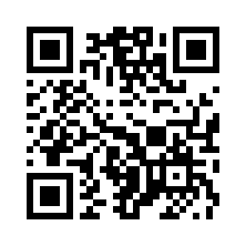 QR Code for 3FX5uL4thHLjWLNFPAfX58ys6XdCy7AiDd