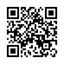 QR Code for 3FX5yFWmGZo7J3sjkwhPzB7scCYoKZ84X9