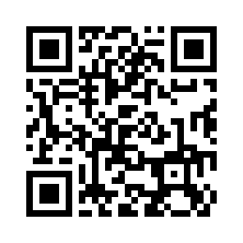 QR Code for 3FX6DehVJ1MatAgbYtDbEeCrEZDzpx4YM5