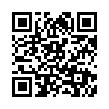 QR Code for 3FX6b4AeQQoAcdjCQGeYj5HJLXEc7Ef11y