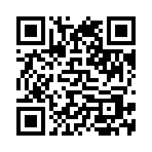 QR Code for 3FX6irkg2ydS2uCSp1Z7FRyMeYK4vNTCUe