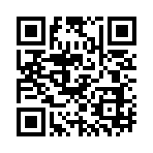 QR Code for 3FX6r5tsBQebM5aKYtcEWTyR66pdRdCLW8