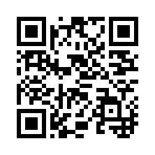 QR Code for 3FX74mH7sn2F7CBu7Va2N4iS8cupuCHm3M
