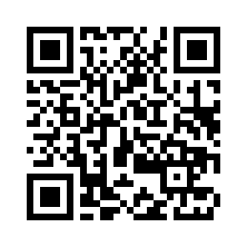 QR Code for 3FX77wkuZASQ4cUnZWymfxZz1eHjpPNdwZ