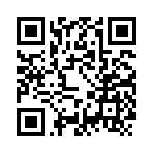 QR Code for 3FX78BdEFuvwhbNPLSx2EZm5Jed7BXSpcm