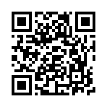 QR Code for 3FX7DKnya6s22MpfpZEadzqaYUkR4vybWM