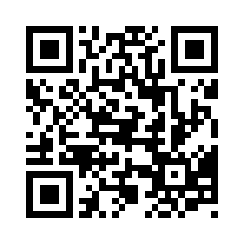 QR Code for 3FX7DqXHzWDs6neJUGvVwjUEXozxv8aqvA